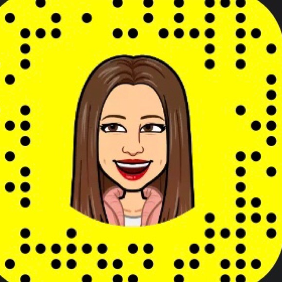 Meet your Posher, Pauluna - Picture 1 of 1